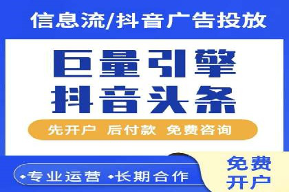SEM广告投放的技巧与策略——成功案例分享